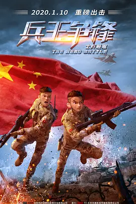 欧美xx00